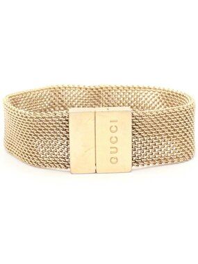 Gucci Bracelet